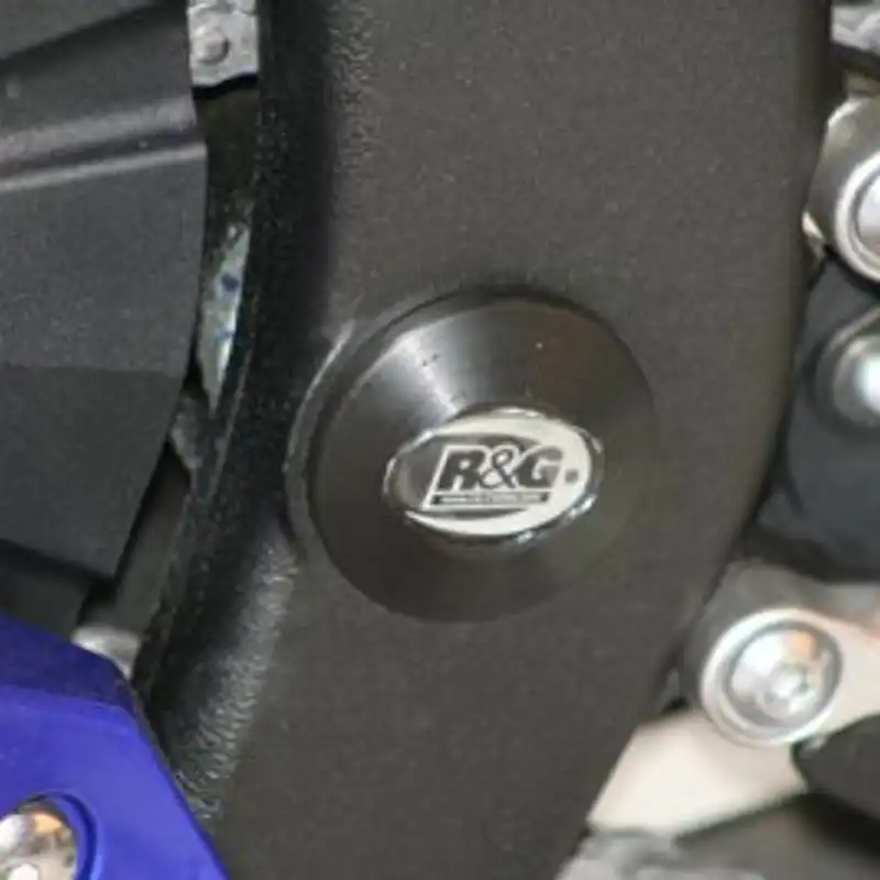 Frame Plug