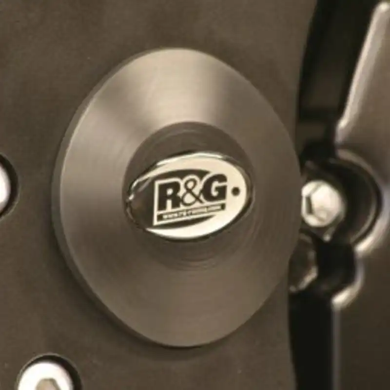 Frame Plug