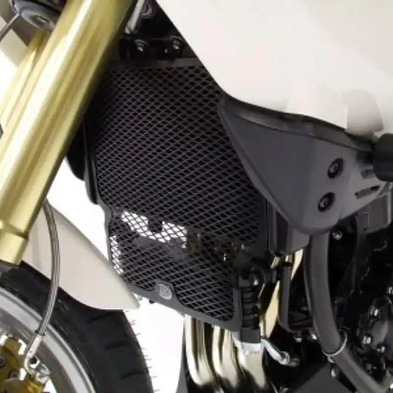 Radiator Guard for Triumph Tiger 1050