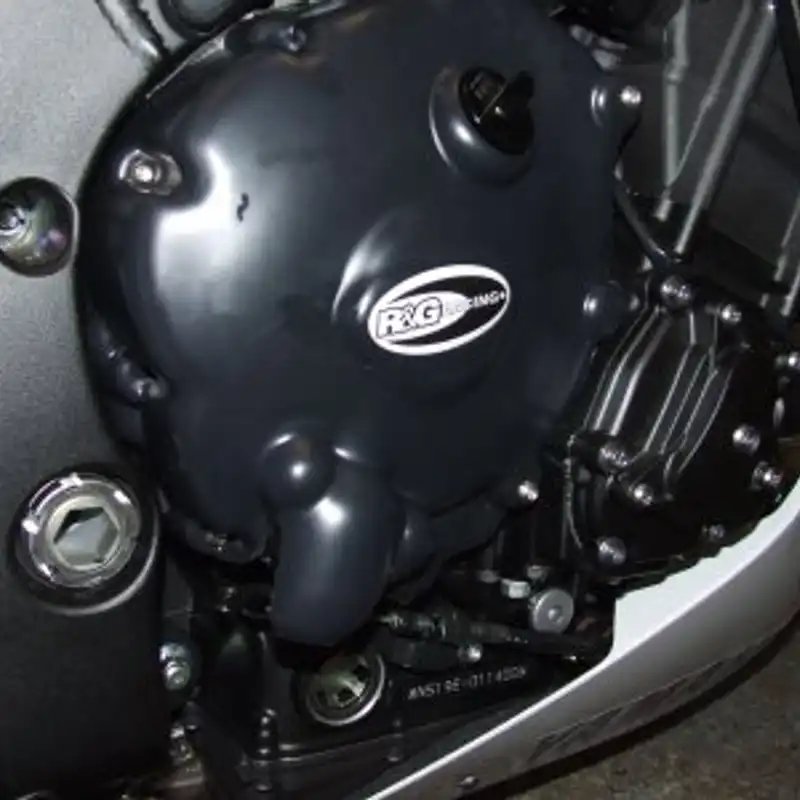 Engine Case Covers for Yamaha YZF-R1 '09-'14 RHS