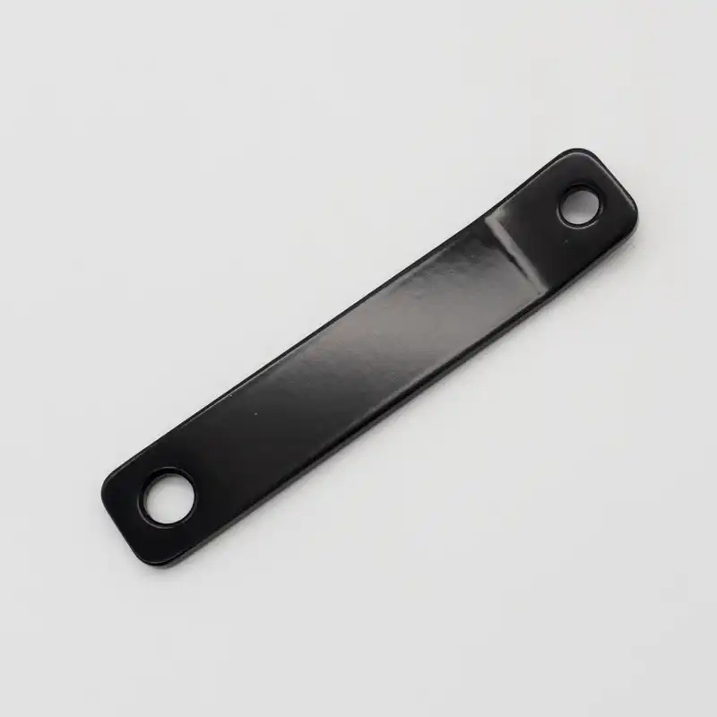 R&G Horn Mounting Bracket for Kawasaki Concours 1400 & GTR1400 '08-'14