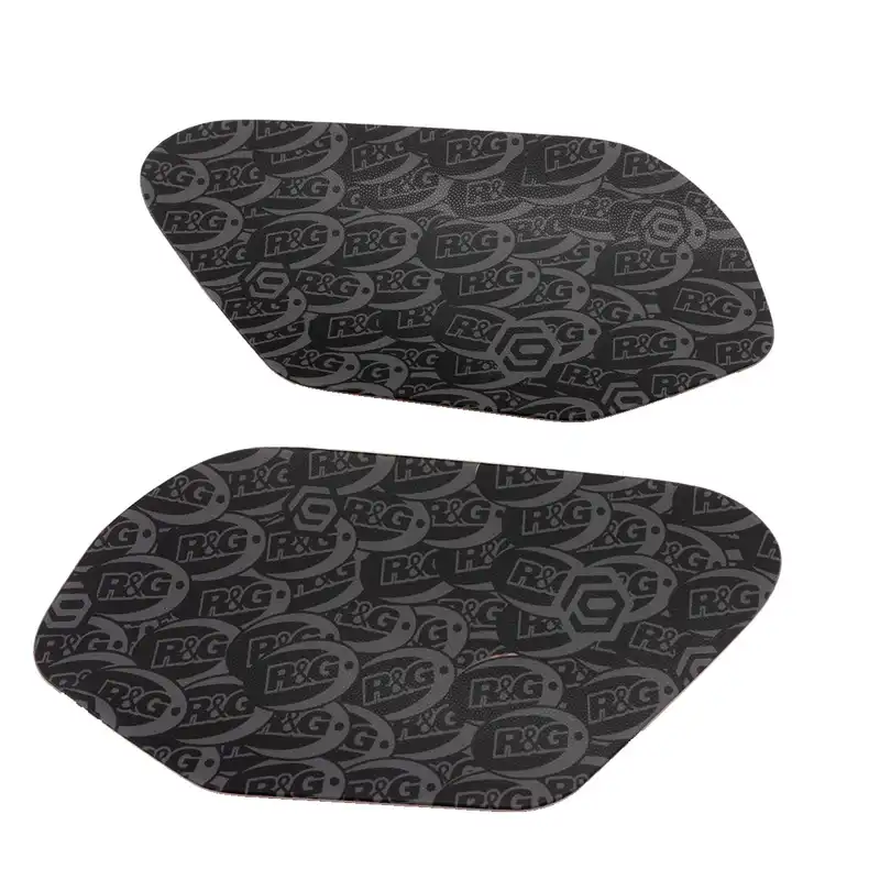 Race Grips for the Yamaha YZF-R6 '99-'02 (2-Piece Kit)