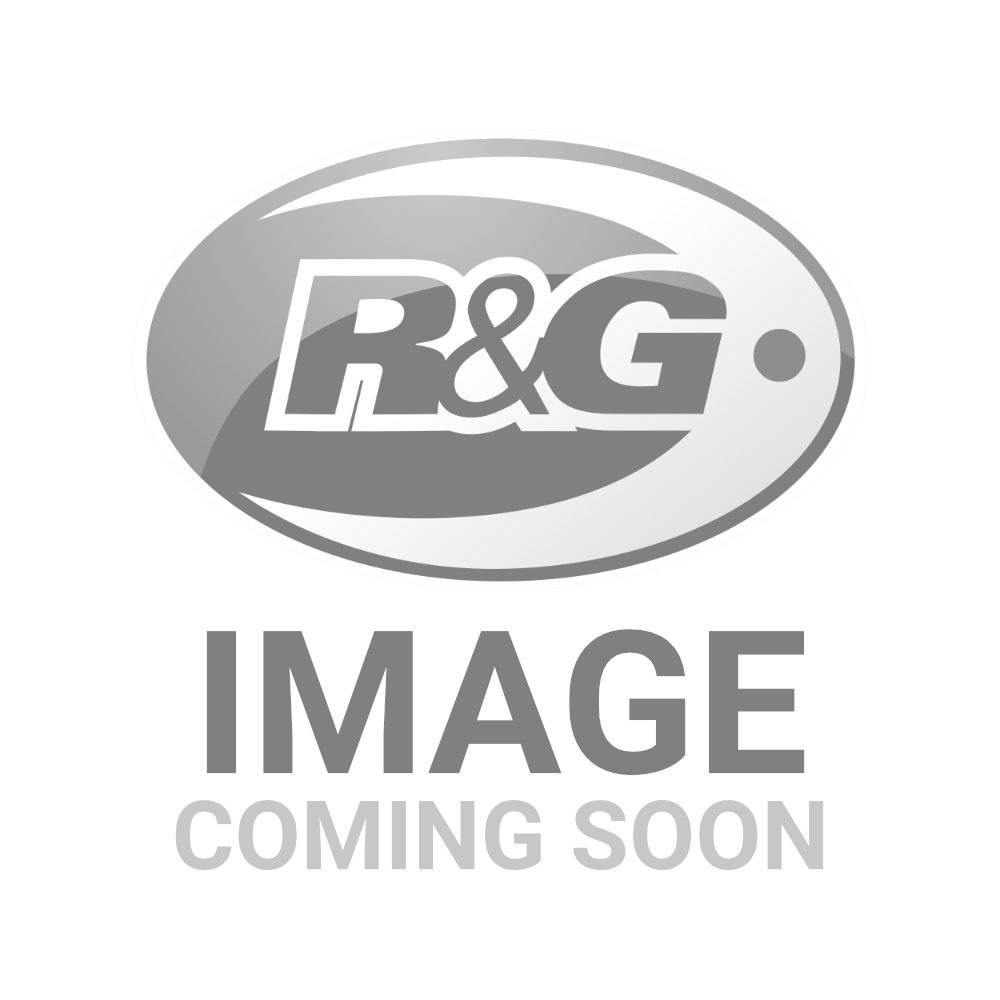 R&G Racing Moto/moto manillar sistema de correa de amarre Top 