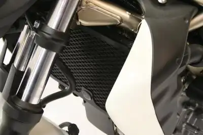 Radiator Guards (RAD0075)