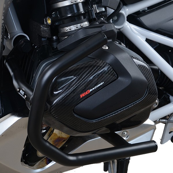 Adventure Bars for BMW R1250 R/RS '19- moto-mate.com