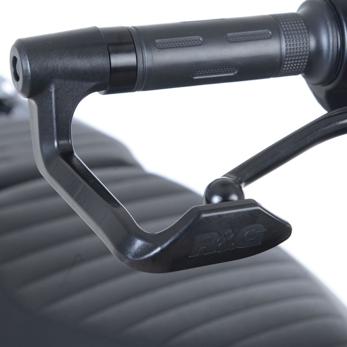 R&G Lever Guard