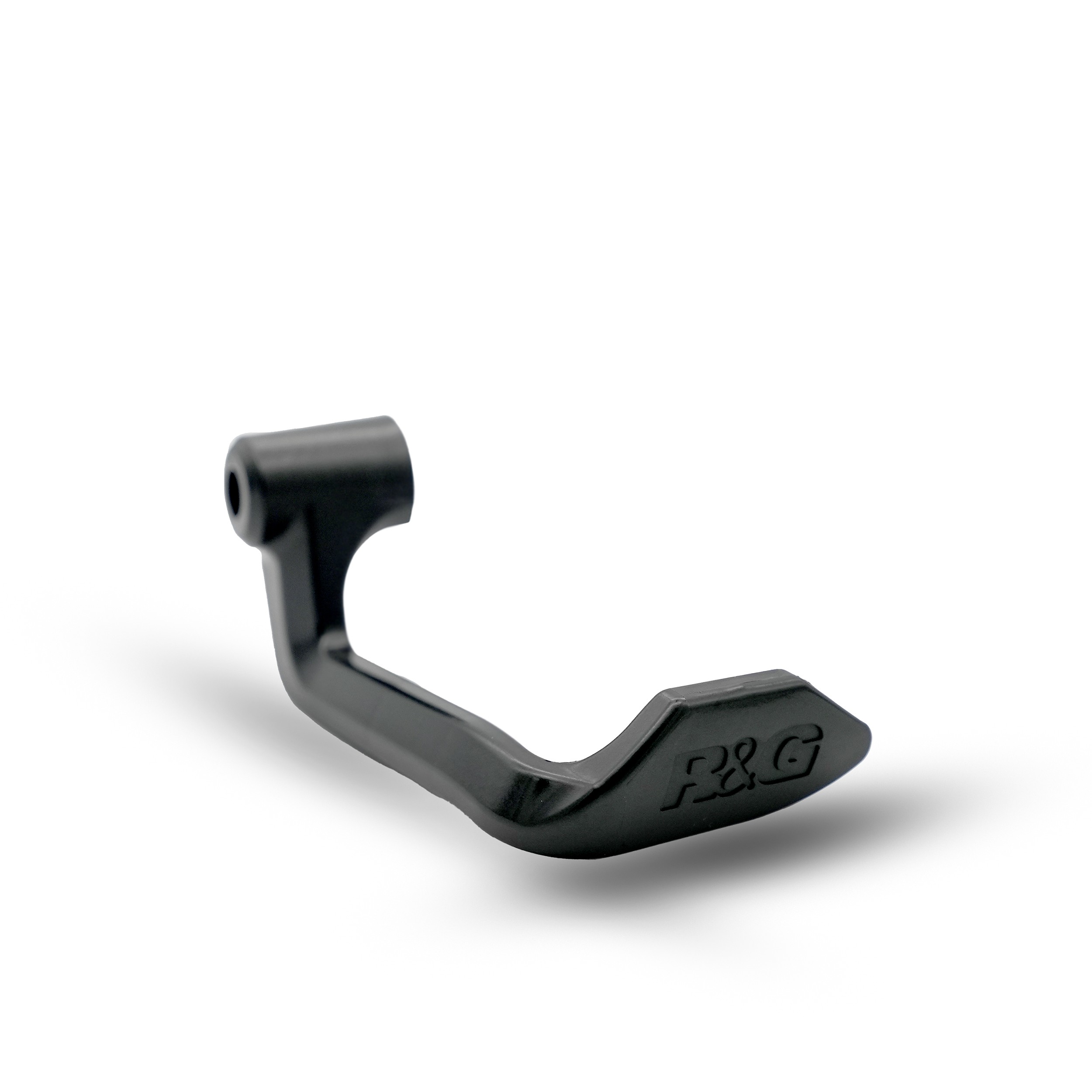 R&G Lever Guard