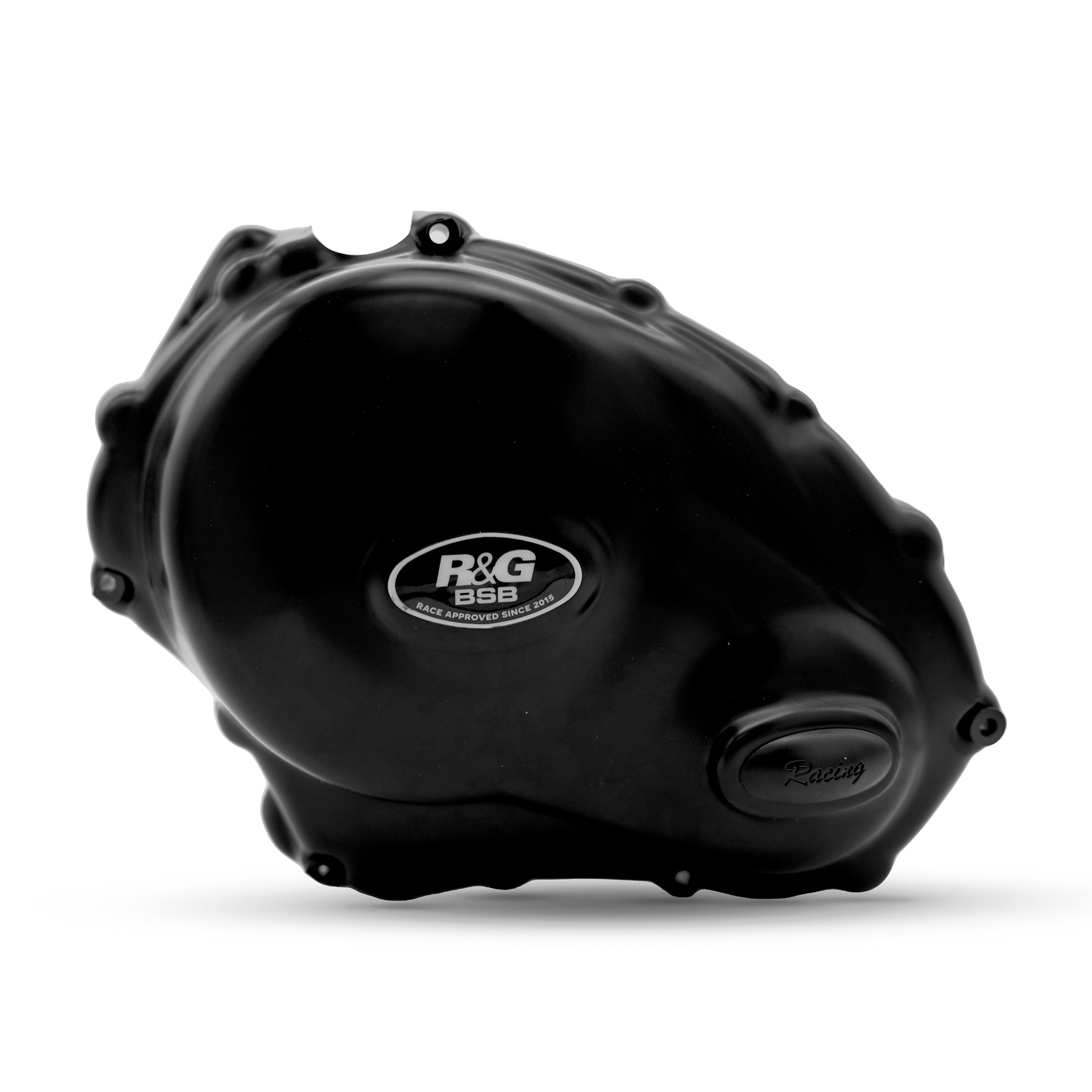 R&G Engine Case Cover