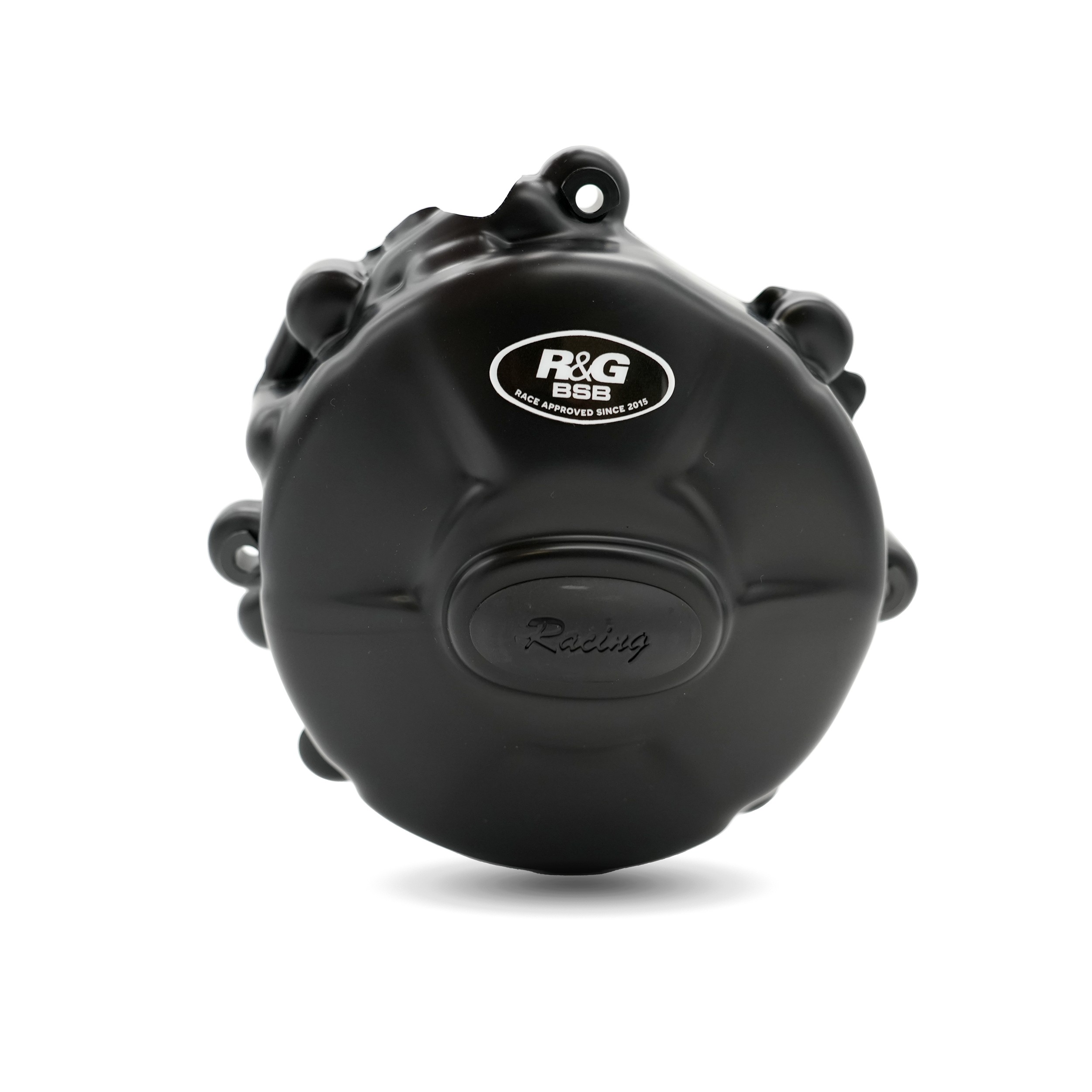 R&G Engine Case Cover