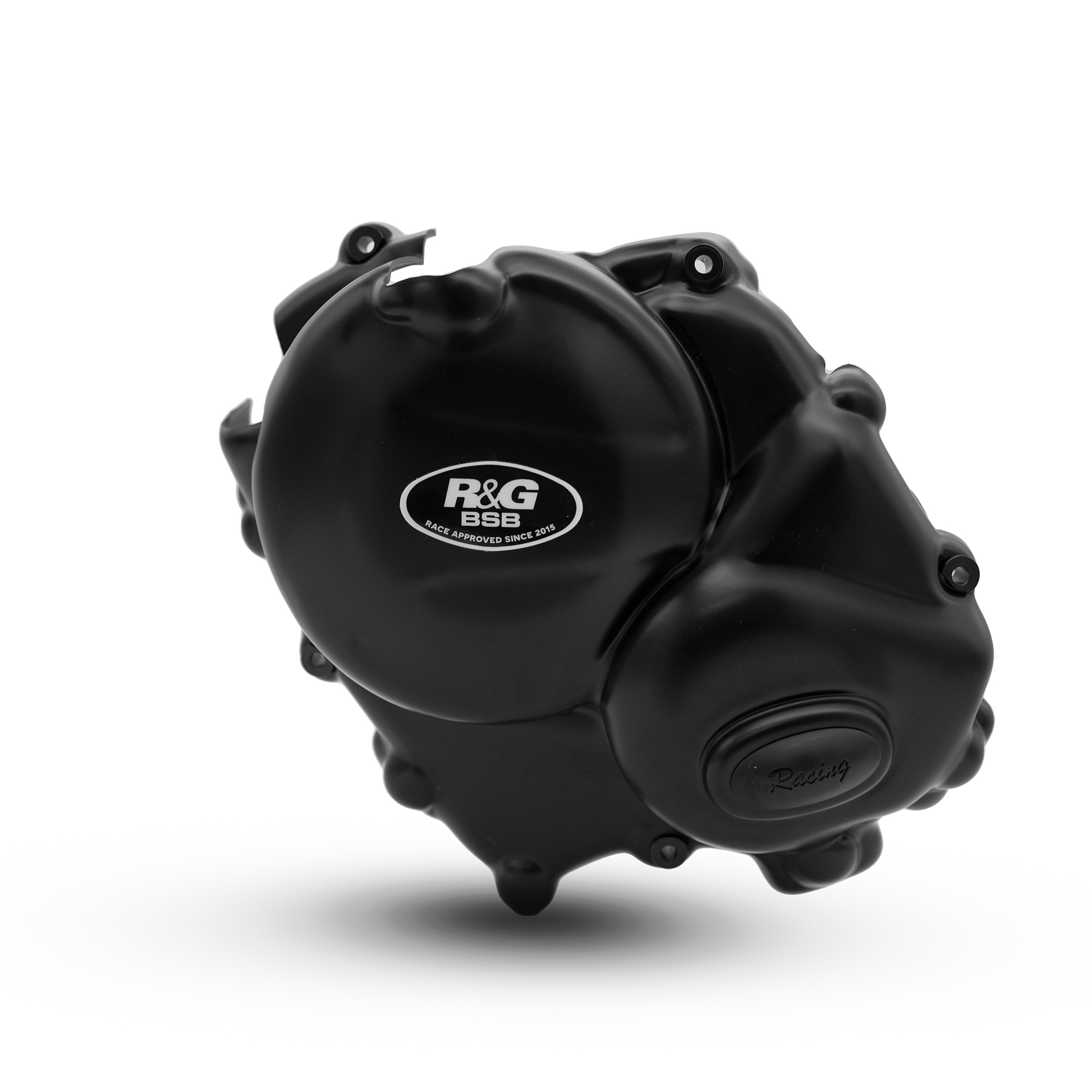 R&G Engine Case Cover