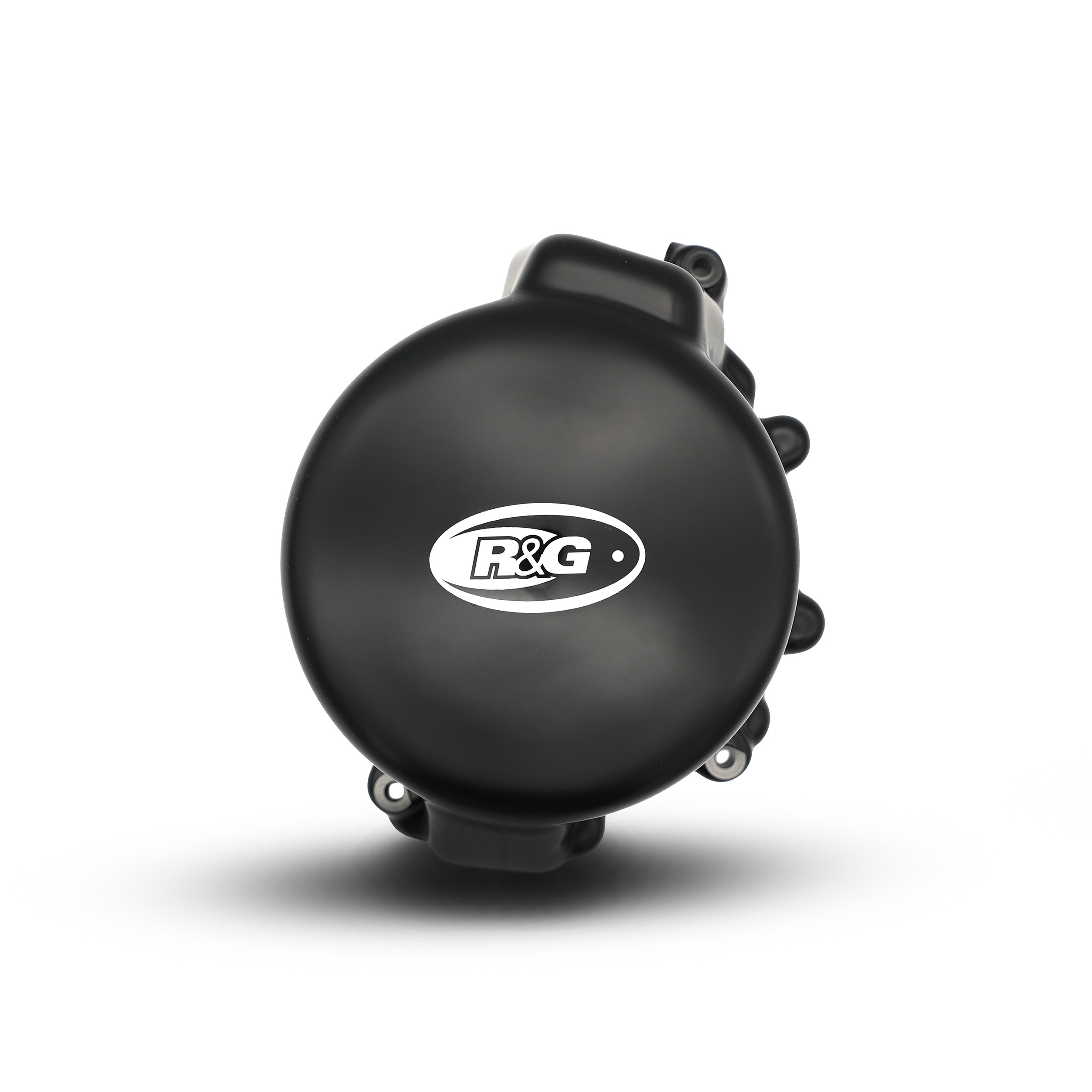 R&G Engine Case Cover