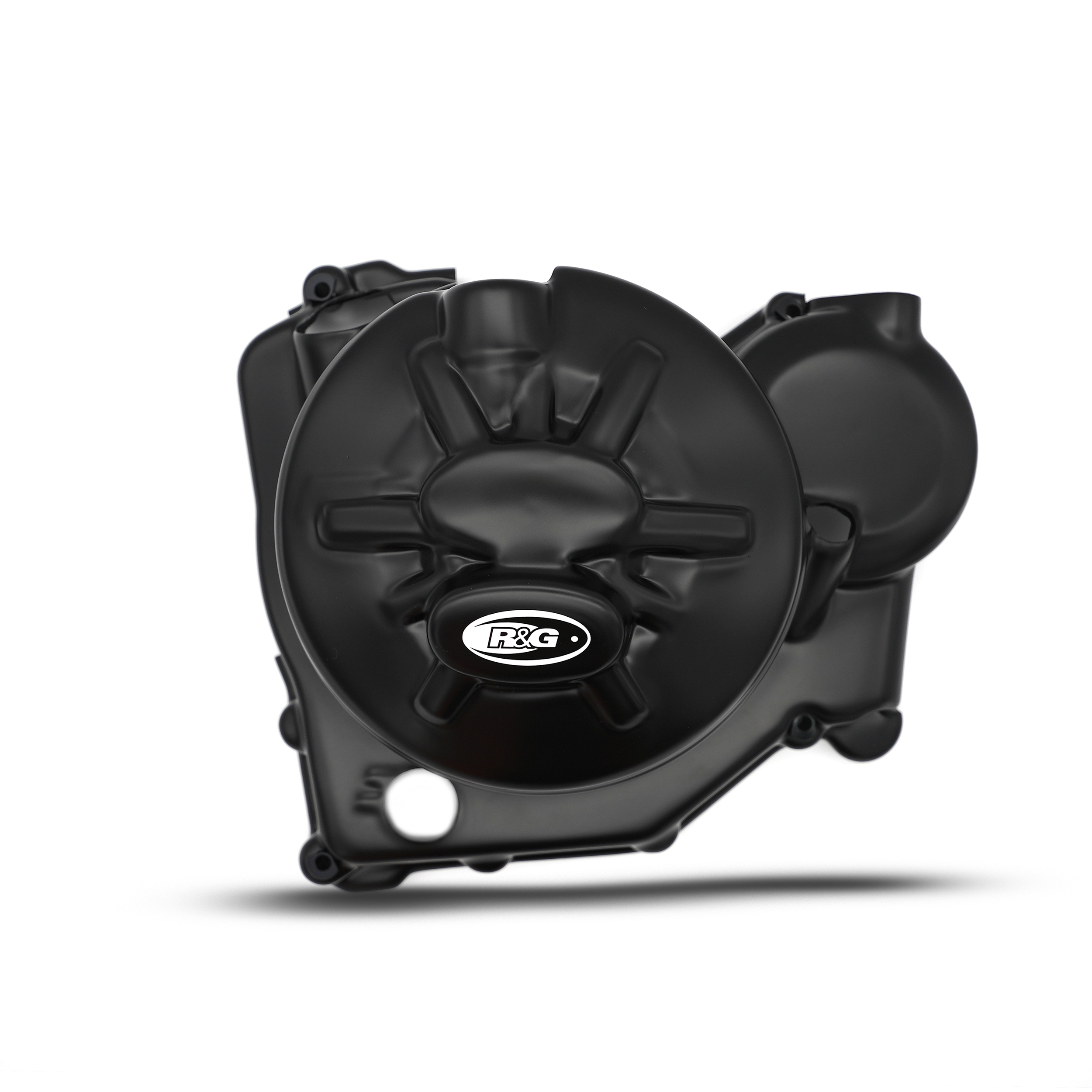 R&G Engine Case Cover