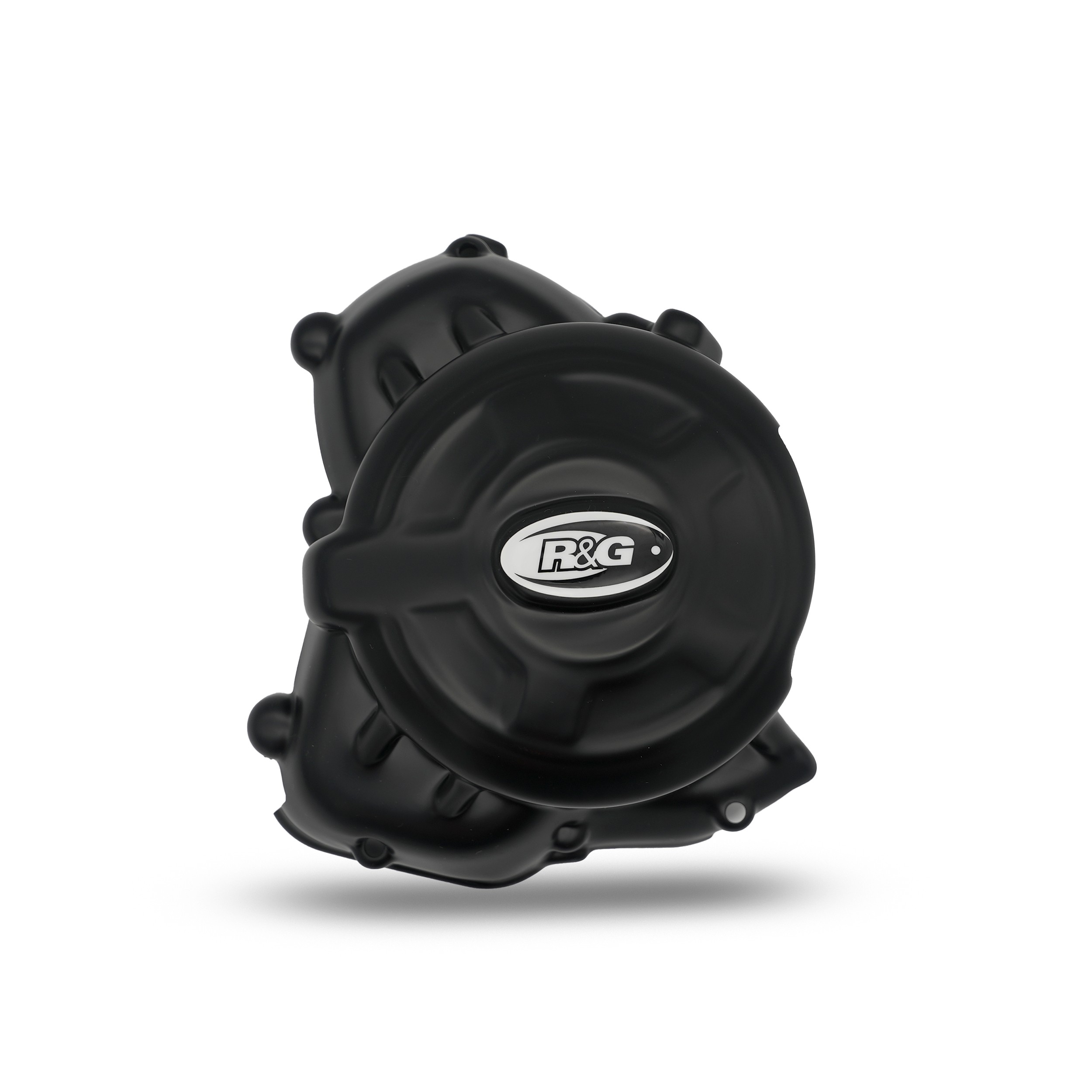 R&G Engine Case Cover