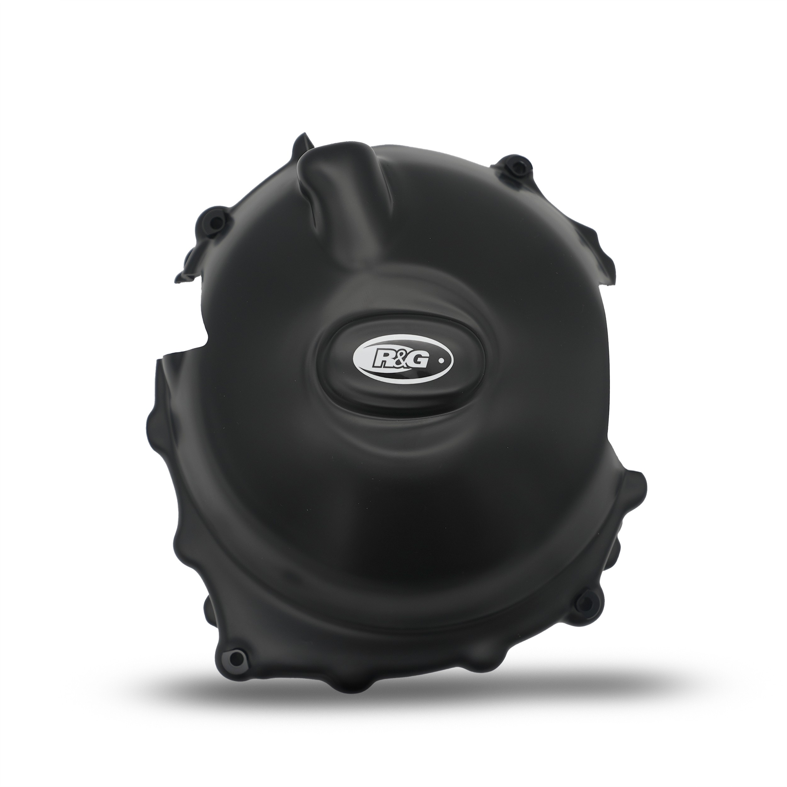 R&G Engine Case Cover