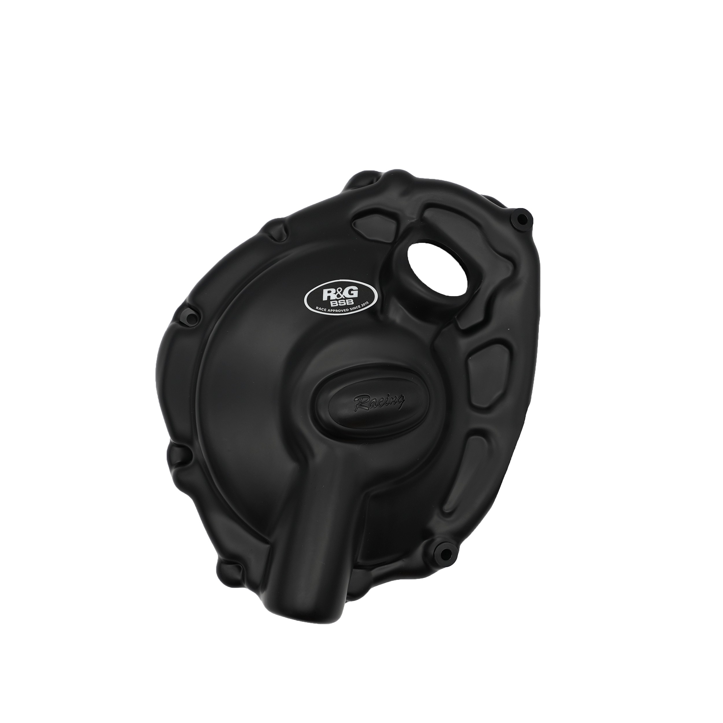 R&G Engine Case Cover
