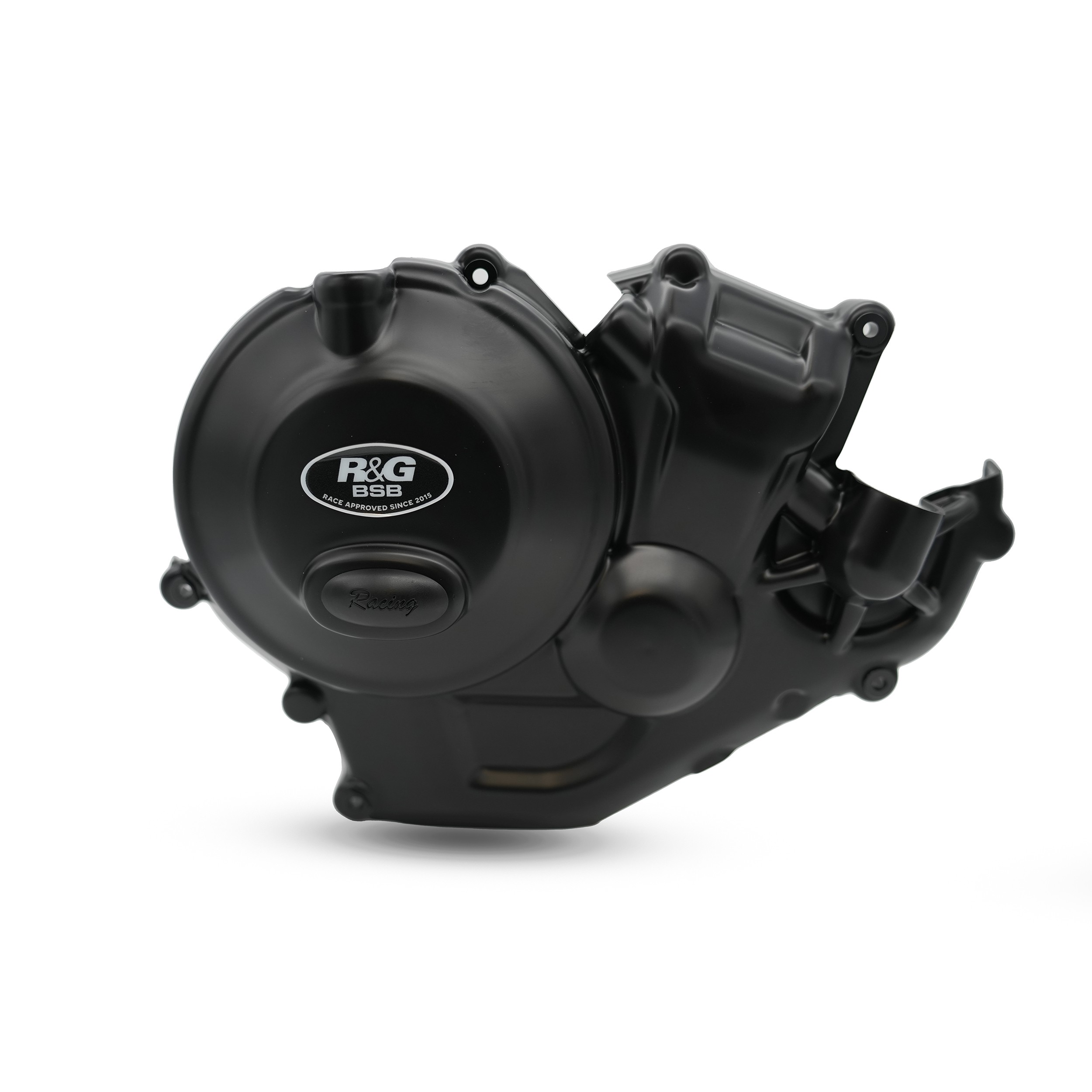 R&G Engine Case Cover