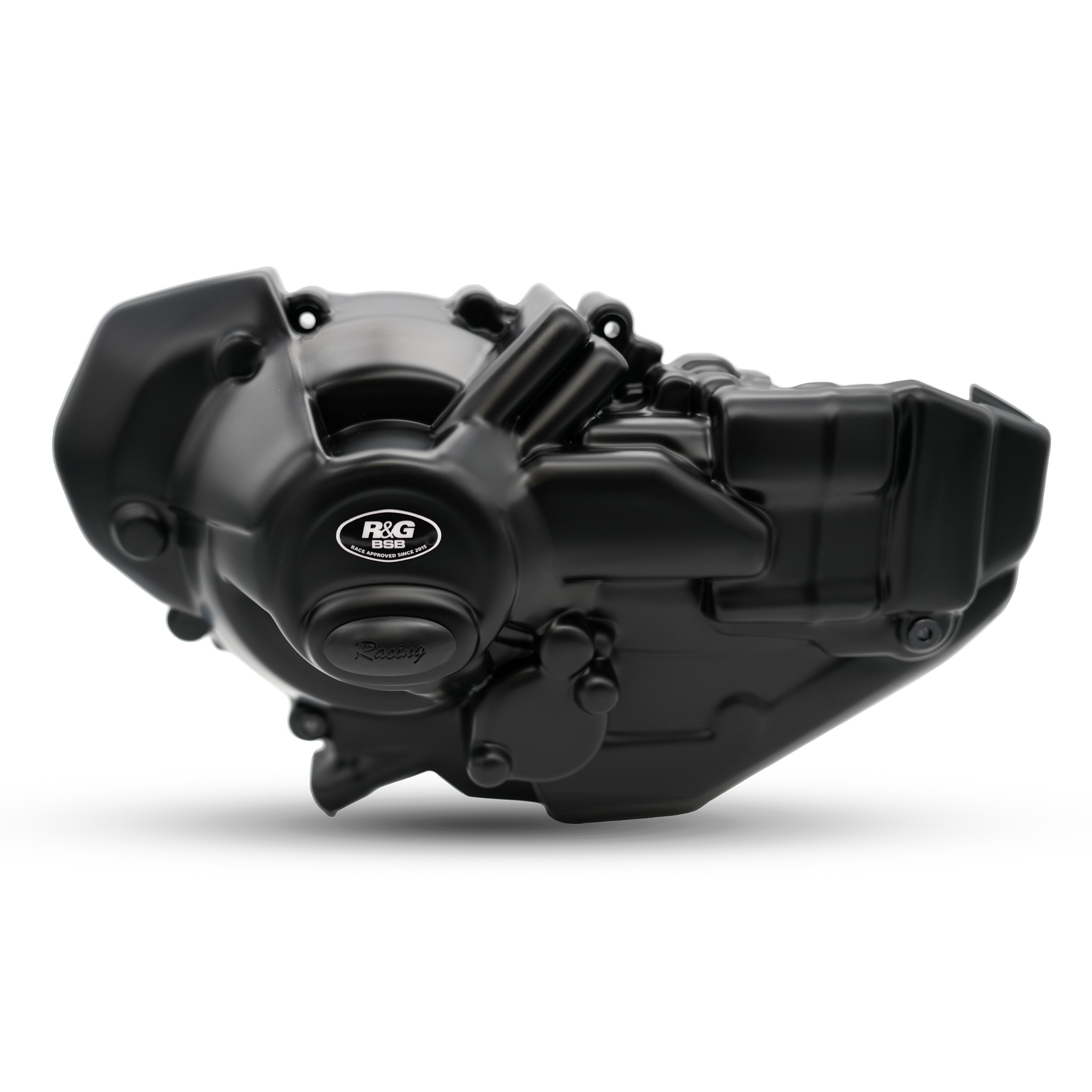 R&G Engine Case Cover