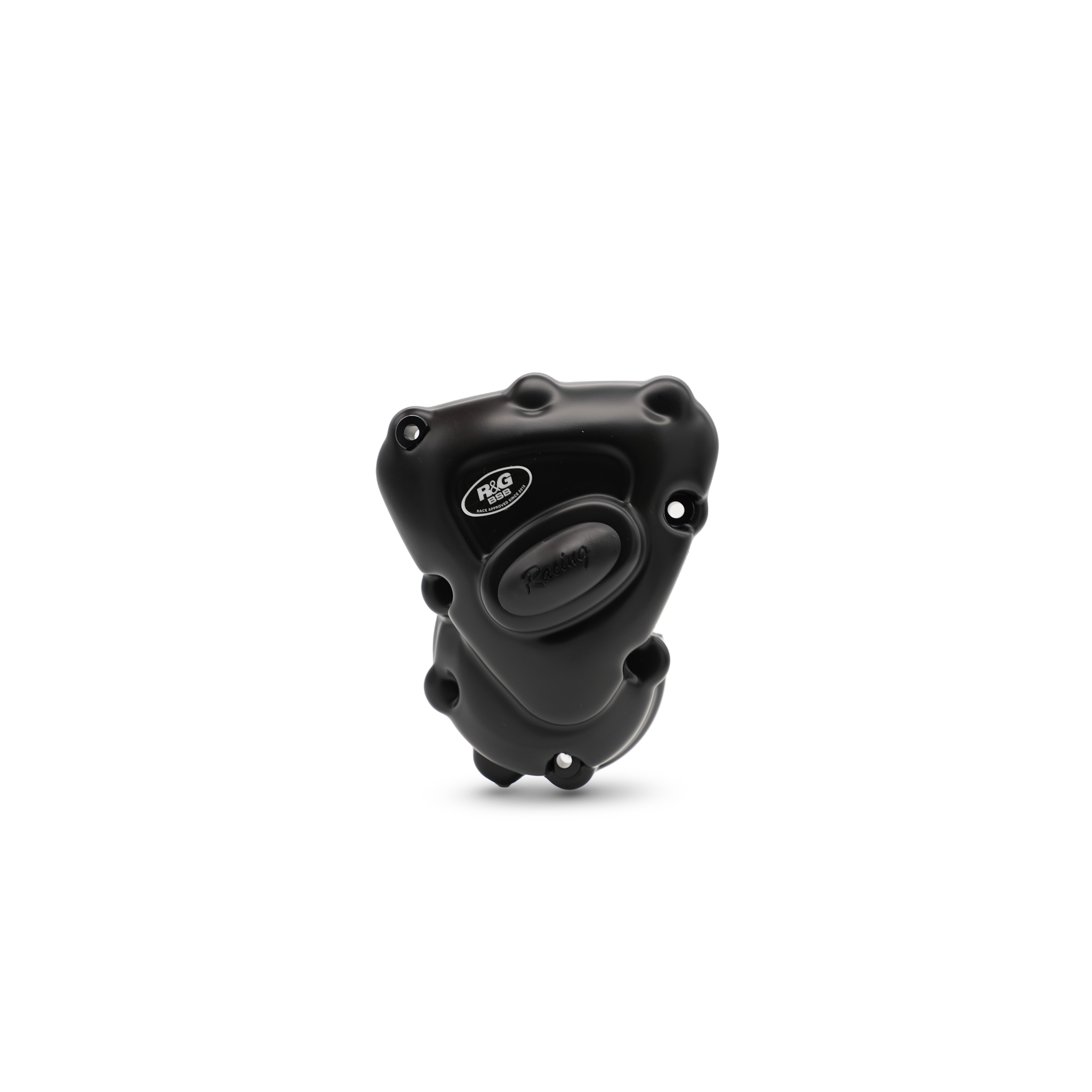 R&G Engine Case Cover