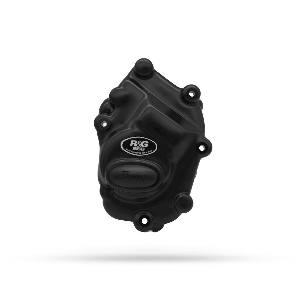 R&G Engine Case Cover