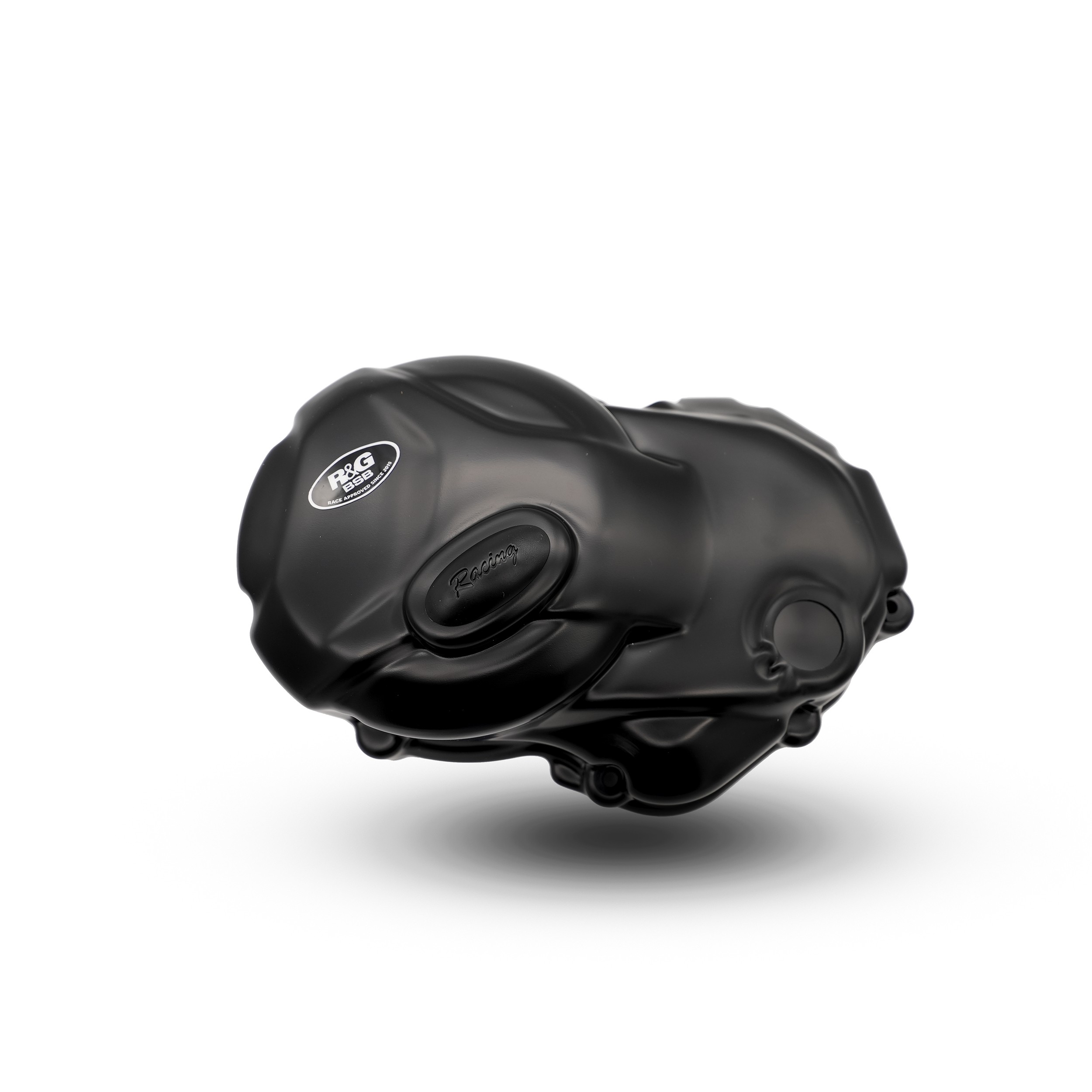 R&G Engine Case Cover