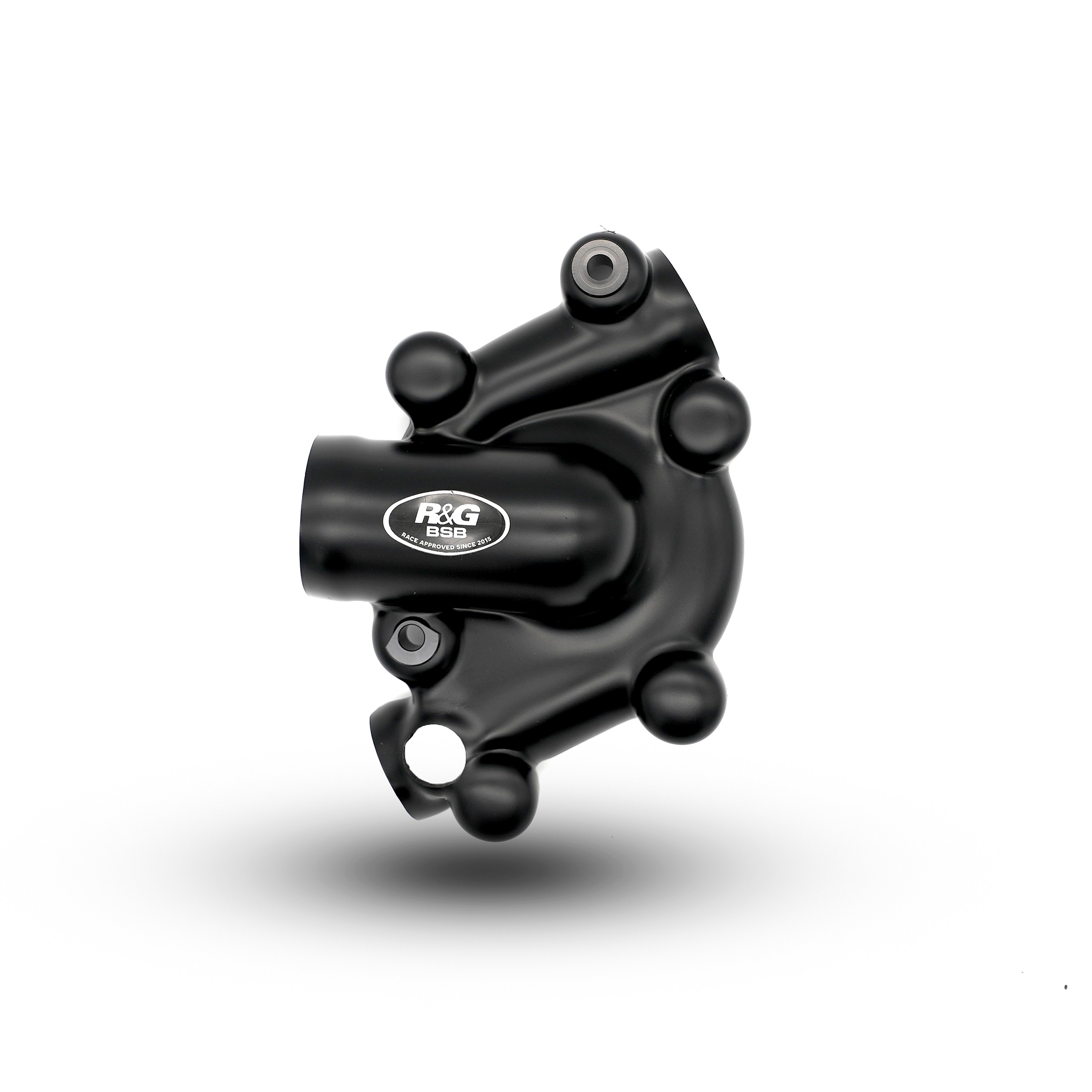 R&G Engine Case Cover