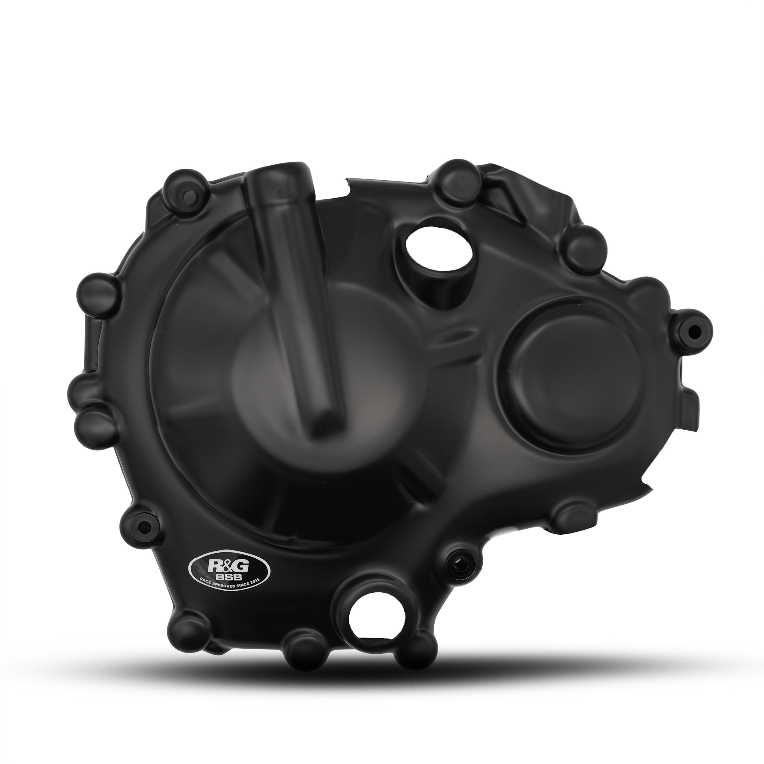 R&G Engine Case Cover