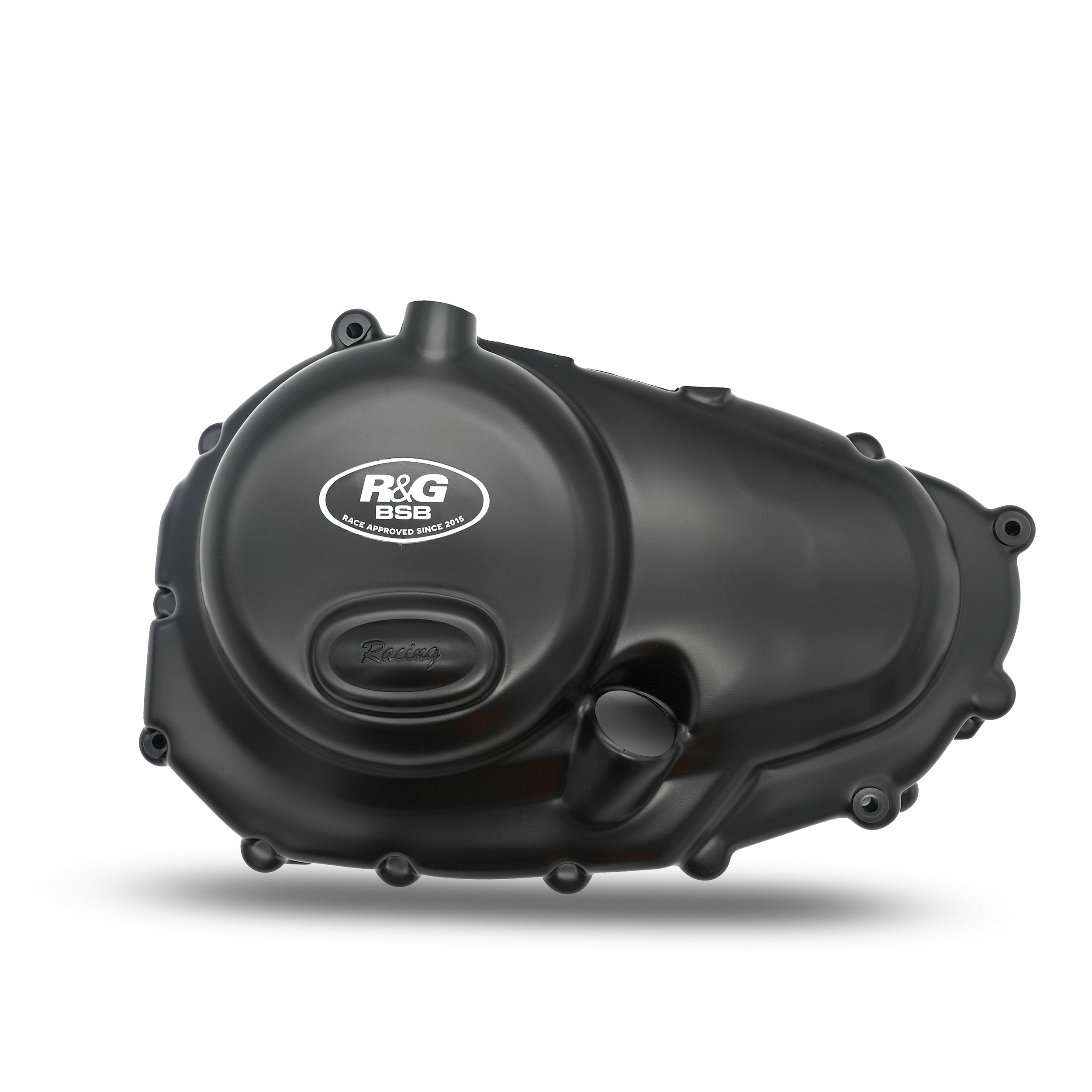 R&G Engine Case Cover