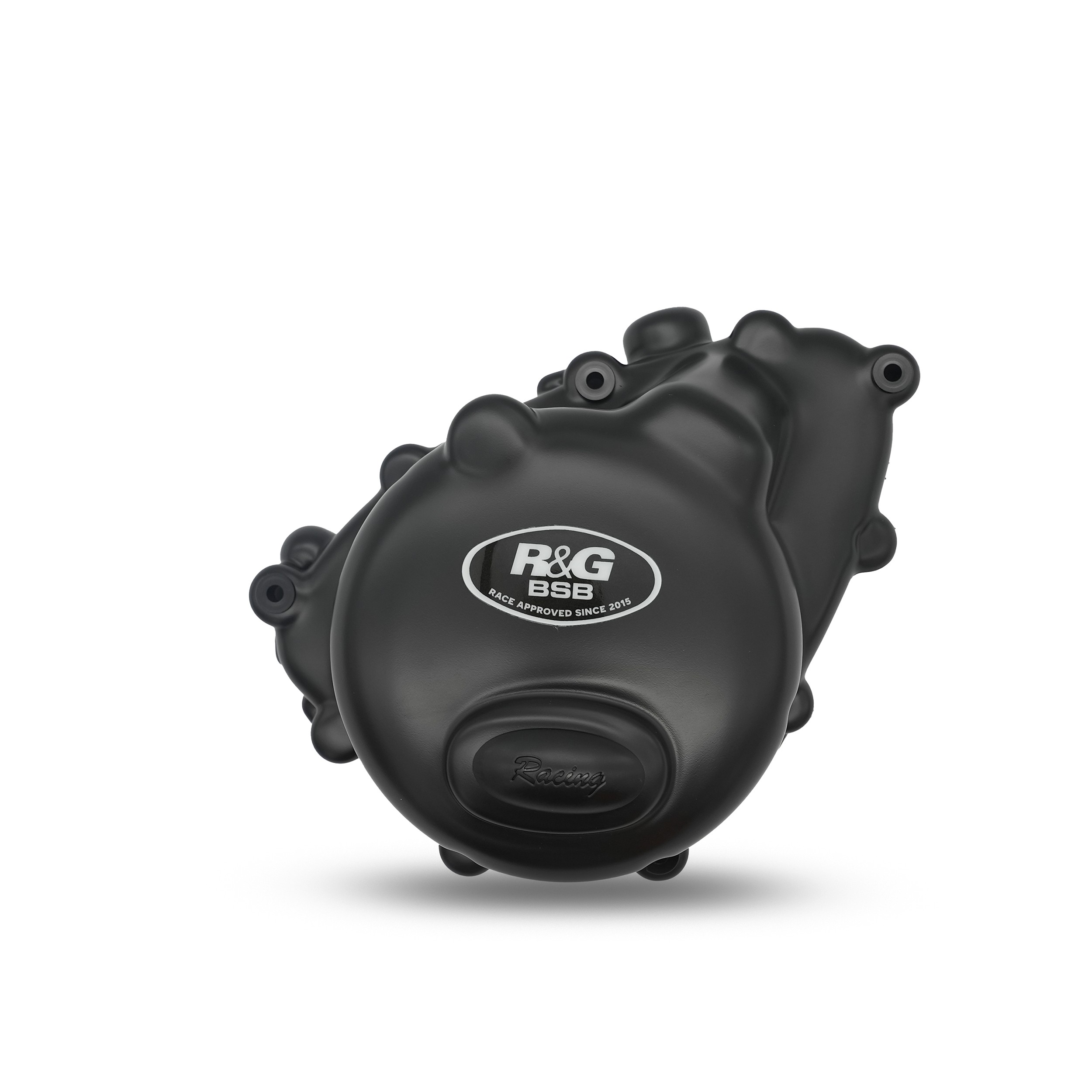 R&G Engine Case Cover