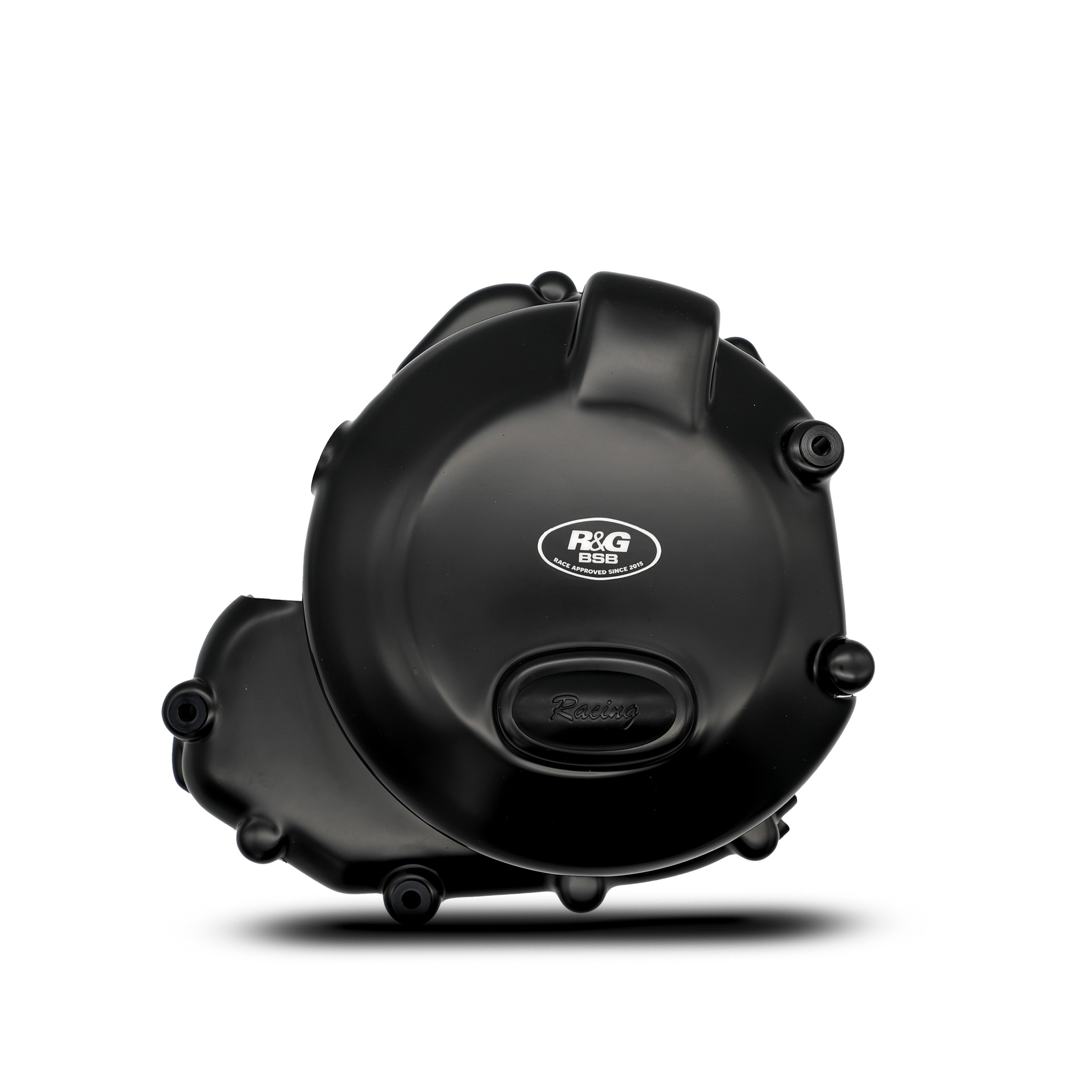 R&G Engine Case Cover