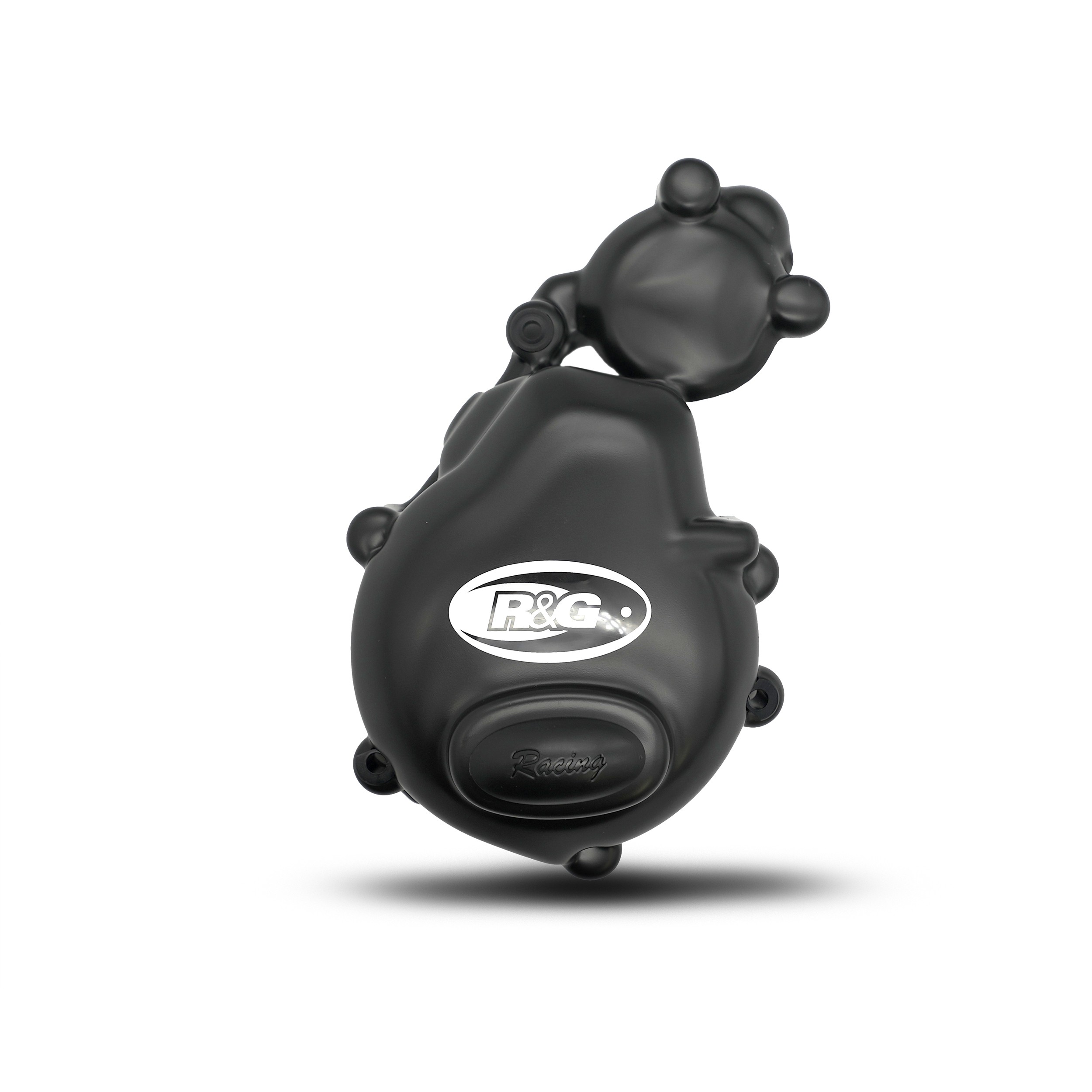 R&G Engine Case Cover