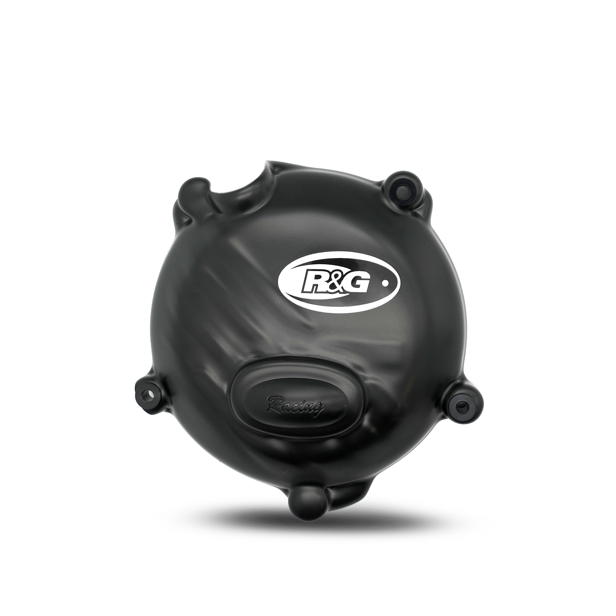 R&G Engine Case Cover