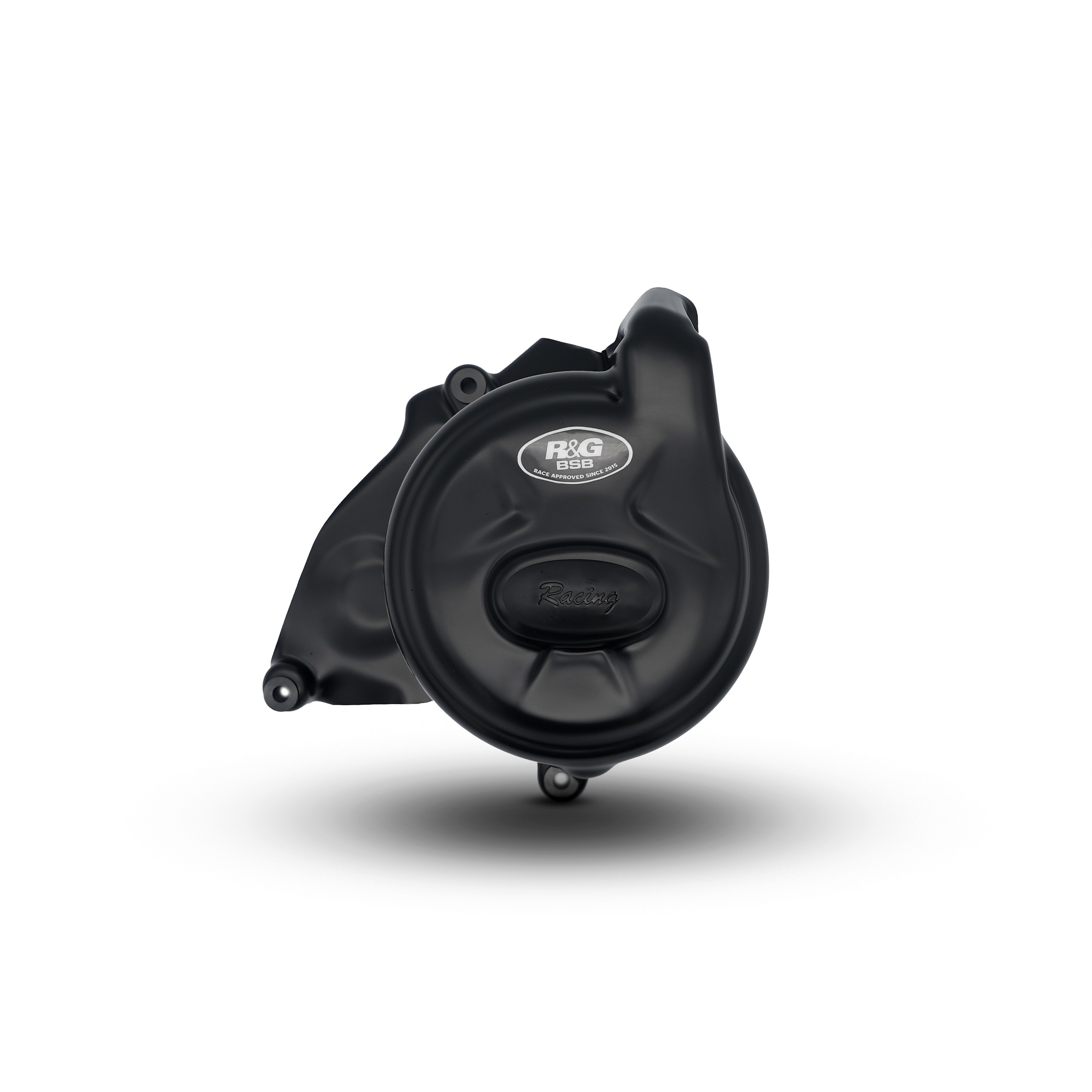 R&G Engine Case Cover