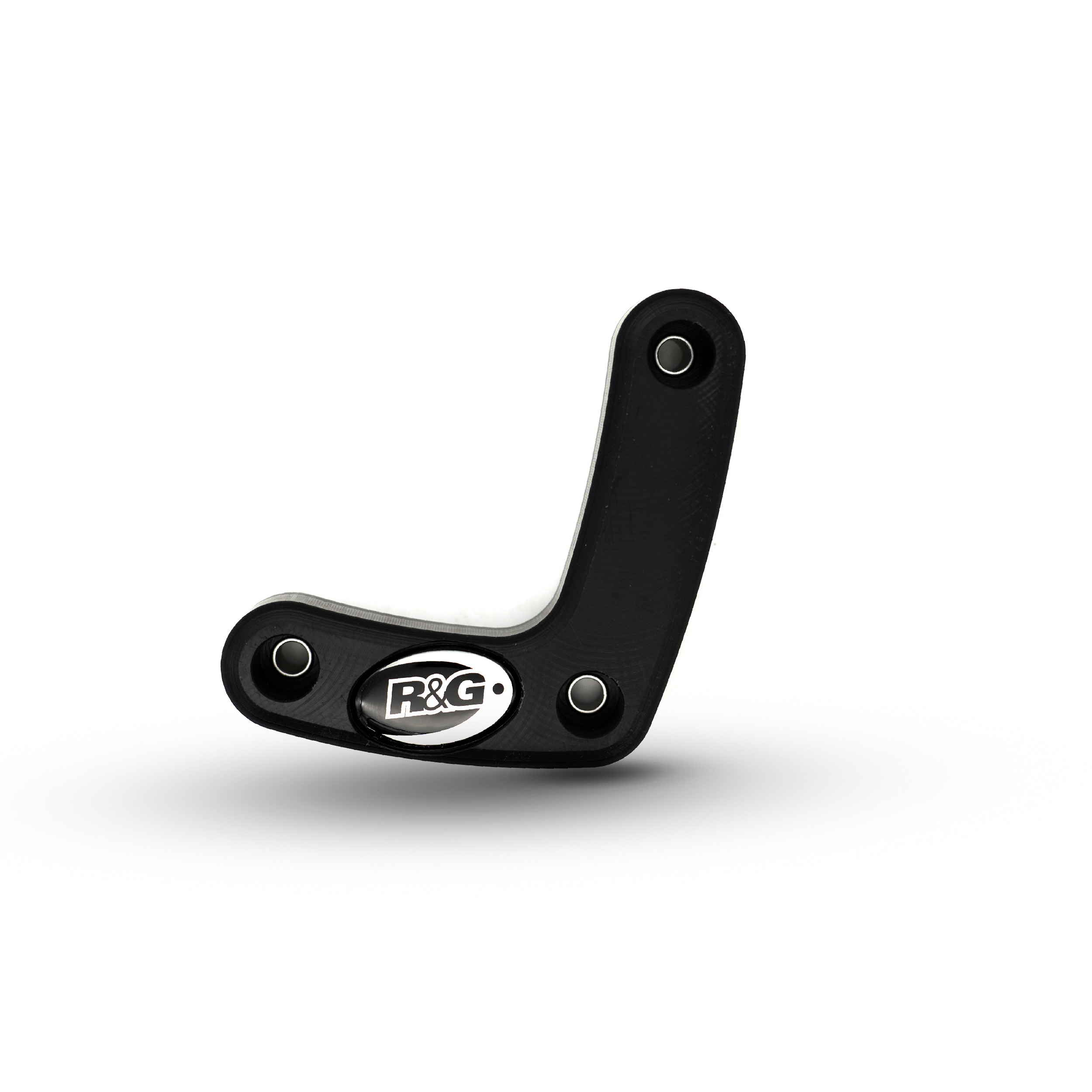 R&G Engine Case Sliders