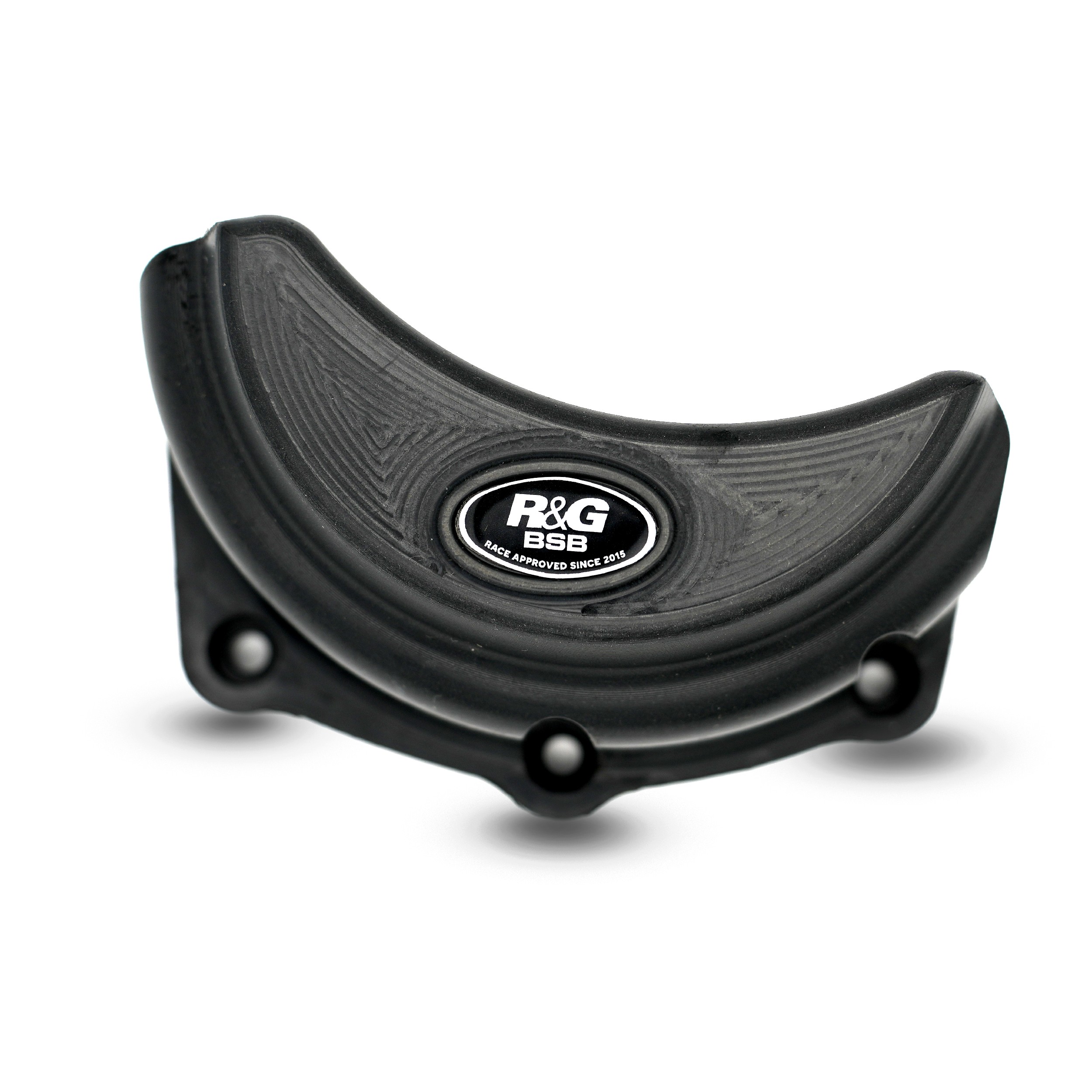 R&G Engine Case Sliders