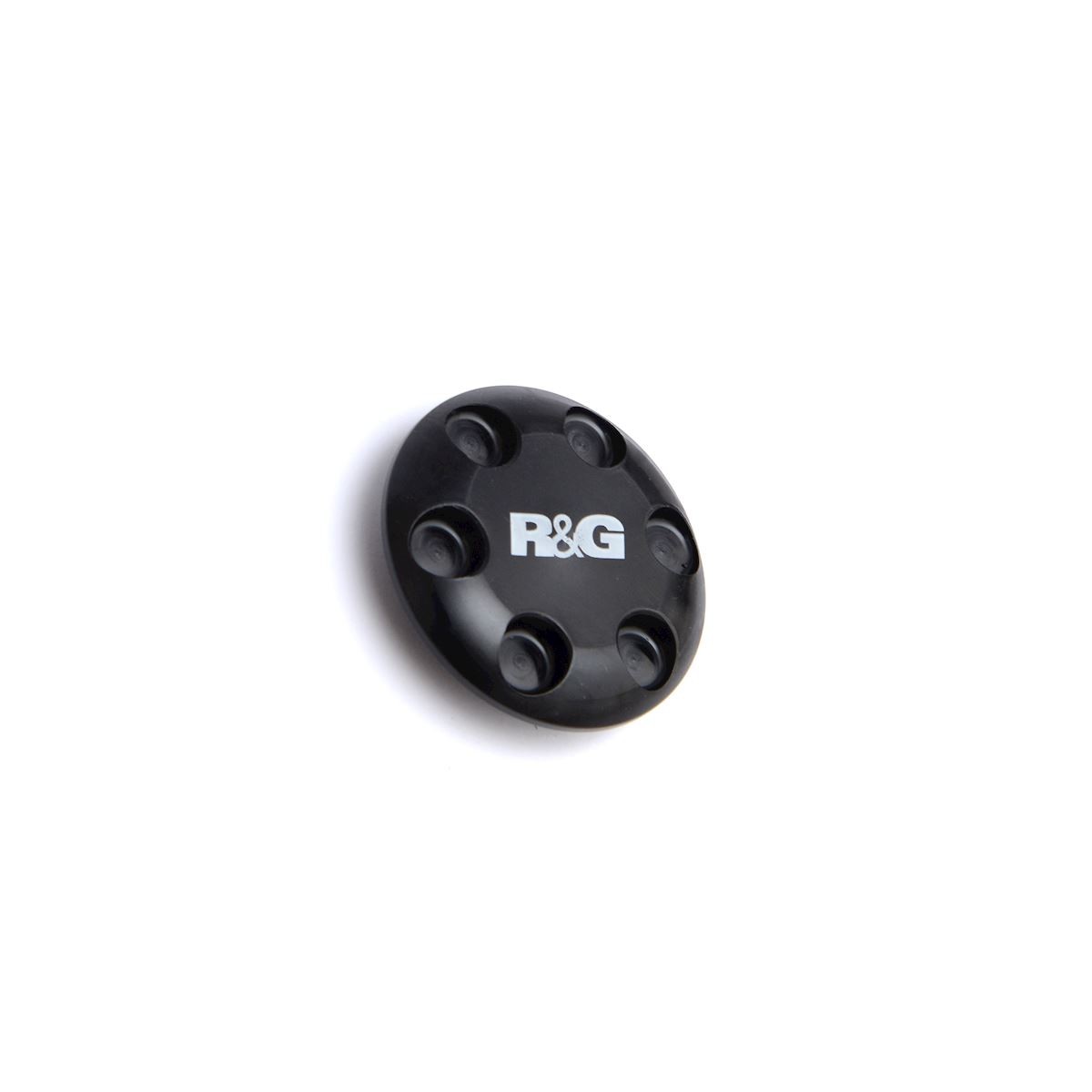 R&G Frame Plug
