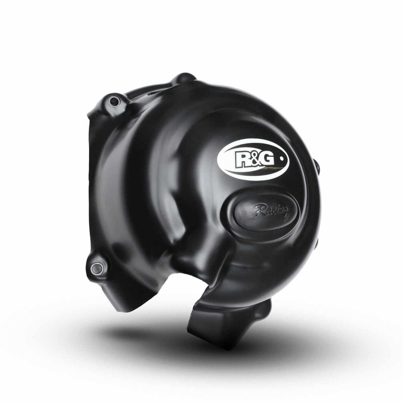 R&G Engine Case Cover