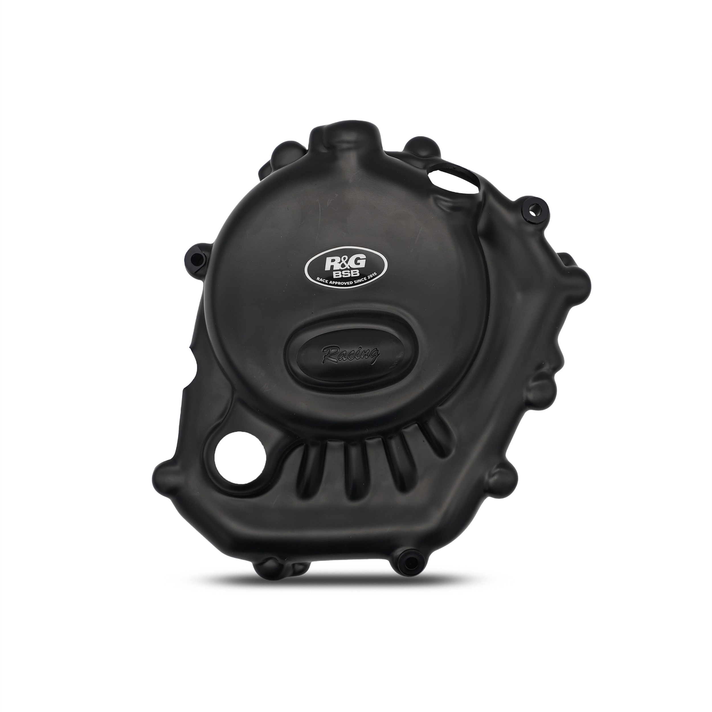 R&G Engine Case Cover