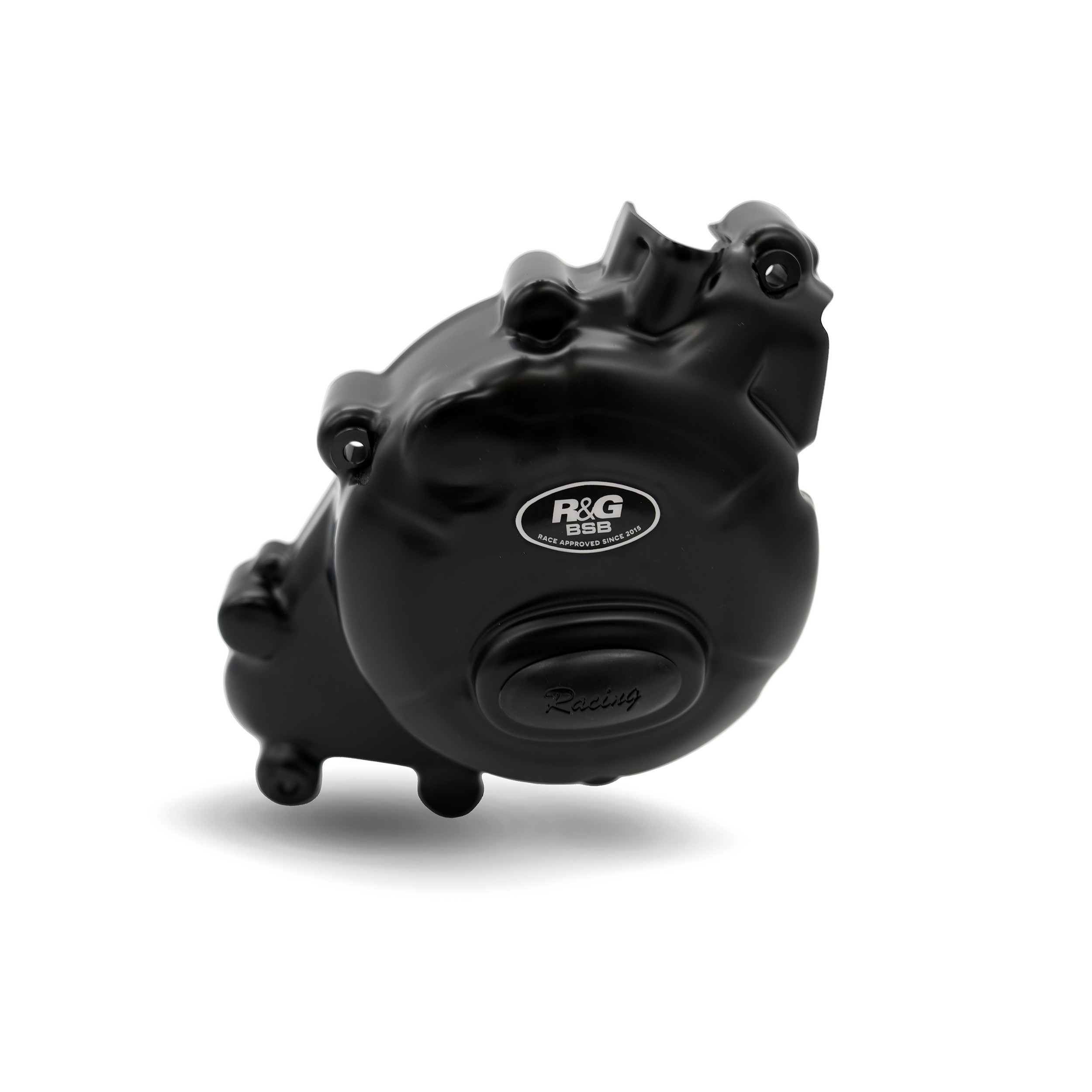 R&G Engine Case Cover