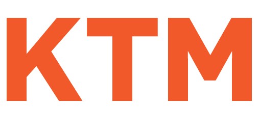 Welcome to R&G | Setting the standard in bolt-on motorcycle accessories ...