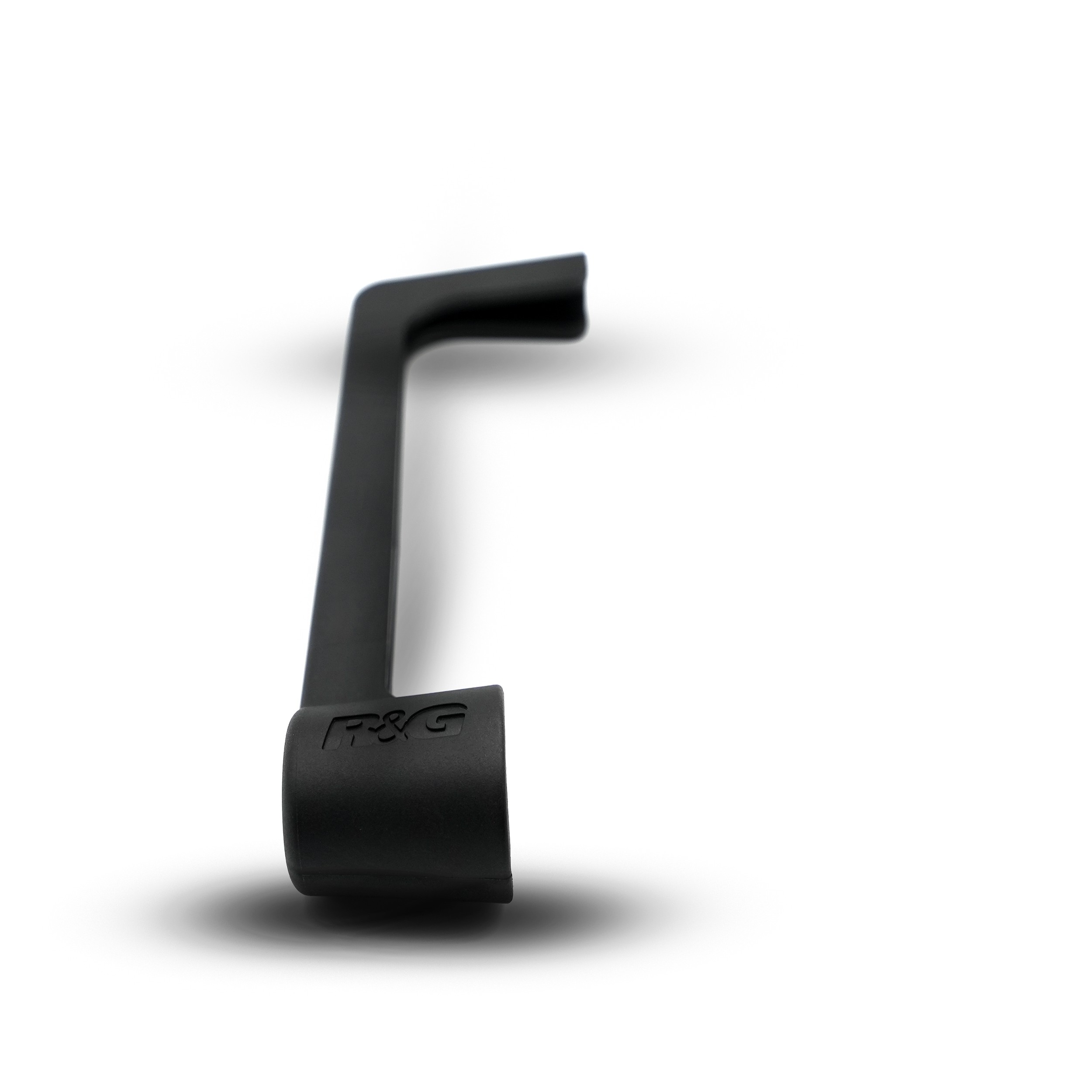 R&G Lever Guard