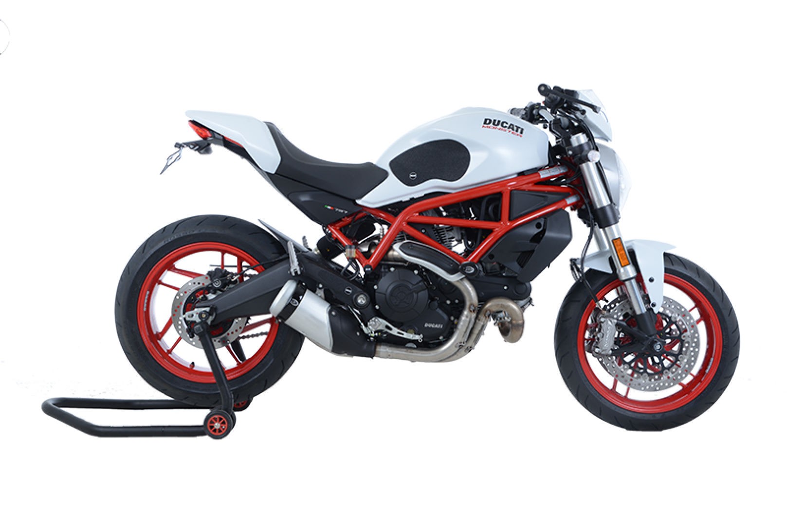 Ducati S2r 800 Wiring Diagram Wiring Schematic Diagram