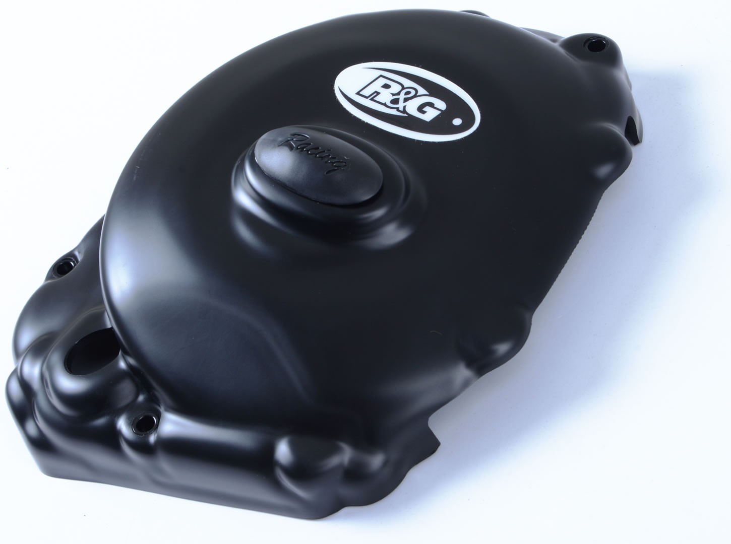 R&G Engine Case Cover