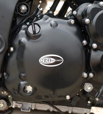 R&G Engine Case Cover