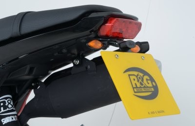 R&G Tail Tidy