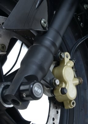 R&G Fork Protectors