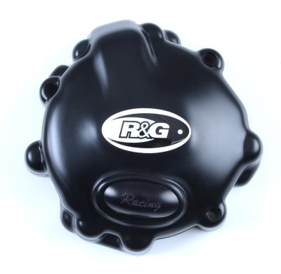 R&G Engine Case Cover