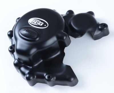 R&G Engine Case Cover