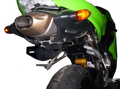 OEM SMD Universal Motorcycle LED Turn Signal Light for Honda Grom125 MSX125 VFR1200F CBR1000RR CBR650F CBR250R Kawasaki NINJA 250 Z300 