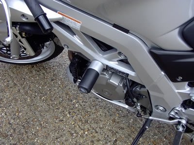 zan autopurge crash protector