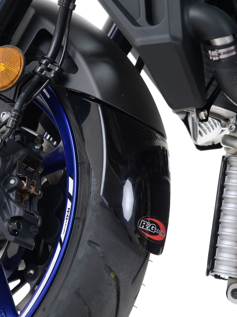 R&G Fender Extender
